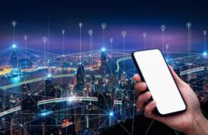 Thales y Google amplían la gestión de eSIM a todo el ecosistema Android