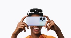 Captura momentos icónicos y contenido que destaque con la nueva Serie Redmi Note 13