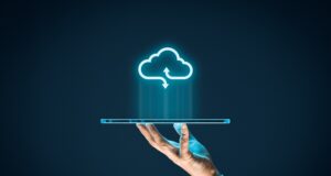 Hitachi Vantara y Cisco presentan servicios gestionados en la Nube Híbrida de próxima generación