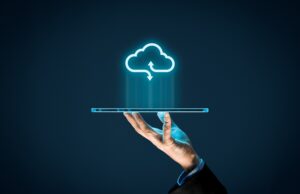 Hitachi Vantara y Cisco presentan servicios gestionados en la Nube Híbrida de próxima generación