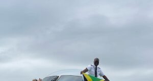 American Airlines inaugura servicio a Ocho Rios