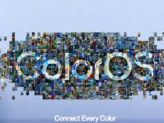 Funciones del ColorOS 13 para aumentar tu productividad