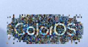 Funciones del ColorOS 13 para aumentar tu productividad