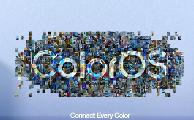 Funciones del ColorOS 13 para aumentar tu productividad