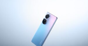 OPPO Reno series, la familia de smartphones que prefieren los colombianos
