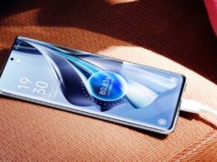 La batería que resiste 1600 ciclos de carga gracias a la tecnología BHE