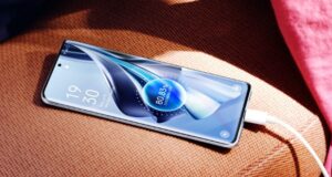 La batería que resiste 1600 ciclos de carga gracias a la tecnología BHE