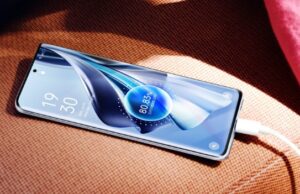 La batería que resiste 1600 ciclos de carga gracias a la tecnología BHE