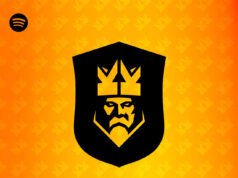Spotify lanza un HUB exclusivo de la Kings League Santander en la plataforma