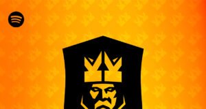 Spotify lanza un HUB exclusivo de la Kings League Santander en la plataforma