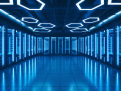 Para 2026, el 80% de las empresas diseñarán y ejecutarán su infraestructura digital a través de servicios basados en suscripciones