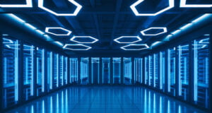 Para 2026, el 80% de las empresas diseñarán y ejecutarán su infraestructura digital a través de servicios basados en suscripciones