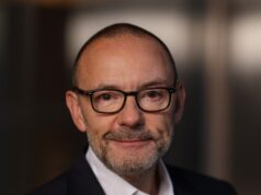 ¿Qué tiene que ver la IA con salvar el planeta?