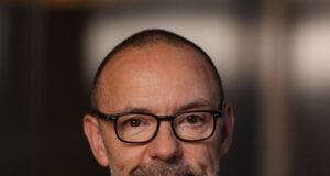 ¿Qué tiene que ver la IA con salvar el planeta?