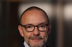 ¿Qué tiene que ver la IA con salvar el planeta?