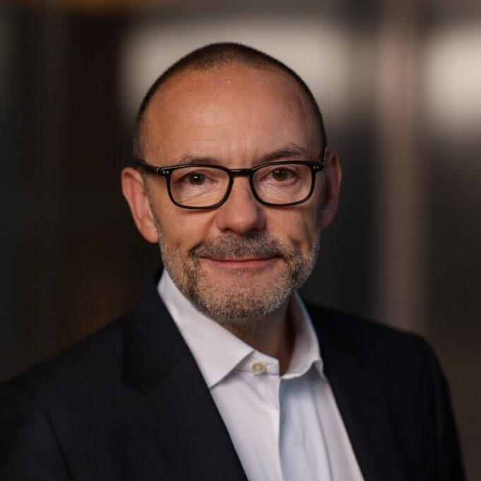 ¿Qué tiene que ver la IA con salvar el planeta?