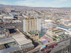 2024: un gran año para tener vivienda propia