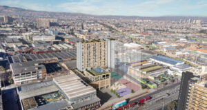 2024: un gran año para tener vivienda propia