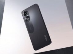 ¿Por qué el OPPO A78 es el dispositivo ideal para los estudiantes?