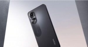 ¿Por qué el OPPO A78 es el dispositivo ideal para los estudiantes?