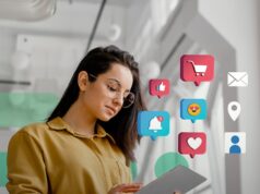 El 90% de los colombianos prefiere ir a tiendas físicas en lugar de comprar en línea