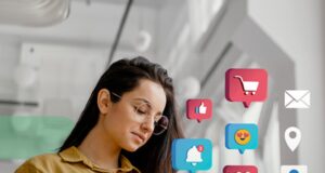 El 90% de los colombianos prefiere ir a tiendas físicas en lugar de comprar en línea