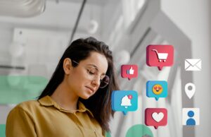 El 90% de los colombianos prefiere ir a tiendas físicas en lugar de comprar en línea