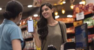 Ventajas de adoptar tecnologías de Edge Computing en el sector retail