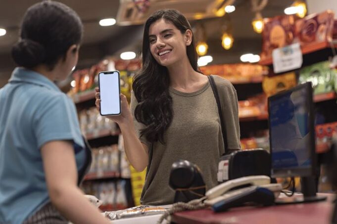 Ventajas de adoptar tecnologías de Edge Computing en el sector retail