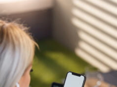 Salud: Las 9 tendencias tecnológicas que redefinirán la atención médica este año