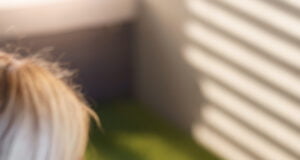 Salud: Las 9 tendencias tecnológicas que redefinirán la atención médica este año