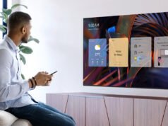 Smart TVs Neo QLED, OLED y Lifestyle 2024 de Samsung obtienen certificación «Reducción de carbono de producto»