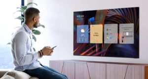 Smart TVs Neo QLED, OLED y Lifestyle 2024 de Samsung obtienen certificación «Reducción de carbono de producto»
