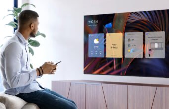 Smart TVs Neo QLED, OLED y Lifestyle 2024 de Samsung obtienen certificación «Reducción de carbono de producto»