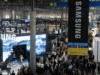 Soluciones de exhibición que van más allá de los límites,la propuesta de Samsung