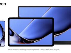 Split Screen, utilidad y productividad para estudiantes