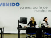 La mejor forma de iniciar el año es con trabajo ¡1.350 vacantes disponibles en el país!