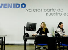 La mejor forma de iniciar el año es con trabajo ¡1.350 vacantes disponibles en el país!