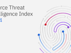 Por segundo año consecutivo, Colombia fue el país con más ciberataques en América Latina, según IBM