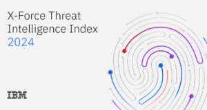 Por segundo año consecutivo, Colombia fue el país con más ciberataques en América Latina, según IBM