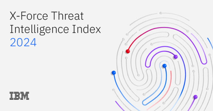 Por segundo año consecutivo, Colombia fue el país con más ciberataques en América Latina, según IBM