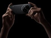 Xiaomi presenta internacionalmente la Serie Xiaomi 14 con ópticas Leica de última generación, impulsadas por Xiaomi HyperOS
