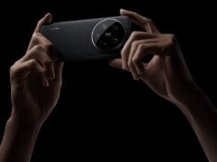 Xiaomi presenta internacionalmente la Serie Xiaomi 14 con ópticas Leica de última generación, impulsadas por Xiaomi HyperOS