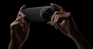 Xiaomi presenta internacionalmente la Serie Xiaomi 14 con ópticas Leica de última generación, impulsadas por Xiaomi HyperOS