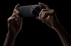 Xiaomi presenta internacionalmente la Serie Xiaomi 14 con ópticas Leica de última generación, impulsadas por Xiaomi HyperOS