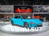 Redefiniendo la conectividad: Xiaomi presenta su nuevo ecosistema «Human x Car x Home» en el MWC 2024