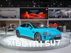 Redefiniendo la conectividad: Xiaomi presenta su nuevo ecosistema «Human x Car x Home» en el MWC 2024