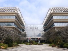 OPPO inaugura su Centro de IA e introduce las funciones de la IA generativa en la serie Reno11 5G