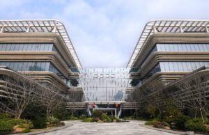 OPPO inaugura su Centro de IA e introduce las funciones de la IA generativa en la serie Reno11 5G