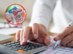 Las Cesantías son un ahorro fundamental en tiempos de desempleo